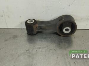 Manual Transmission Mount PEUGEOT 108