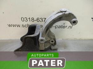 Manual Transmission Mount SUZUKI SWIFT III (MZ, EZ)