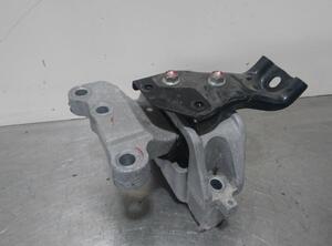 Manual Transmission Mount MITSUBISHI OUTLANDER III (GG_W, GF_W, ZJ, ZL, ZK)