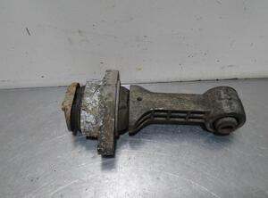 Manual Transmission Mount KIA RIO III (UB)