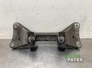 Manual Transmission Mount BMW 1 (F20)