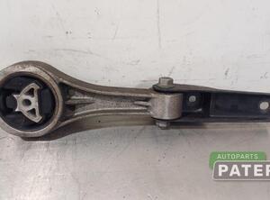 Manual Transmission Mount VW UP! (121, 122, BL1, BL2, BL3, 123)