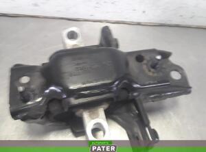 Manual Transmission Mount VW POLO (6R1, 6C1)