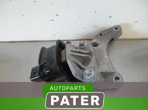 Getriebestütze Opel Corsa D S07 13130745 P6687215