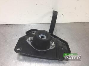 Manual Transmission Mount PEUGEOT PARTNER Box Body/MPV