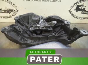 Ophanging versnelling AUDI A6 Avant (4G5, 4GD, C7), AUDI A6 Allroad (4GH, 4GJ, C7), AUDI A7 Sportback (4GA, 4GF)