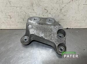 Manual Transmission Mount OPEL ASTRA K Sports Tourer (B16)