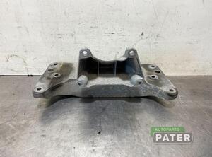 Manual Transmission Mount BMW 5 Touring (F11)