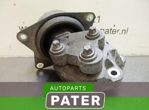 Manual Transmission Mount OPEL VECTRA C Estate (Z02)