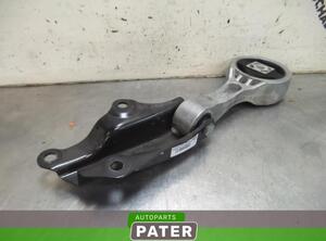 Getriebestütze Seat Ibiza IV ST 6J 6C0199851K P9121315