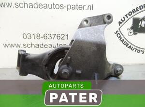 Manual Transmission Mount OPEL VECTRA C Estate (Z02)