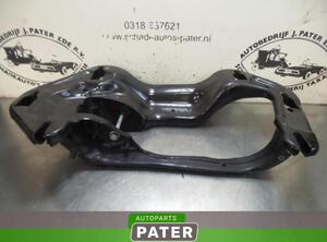 Ophanging versnelling BMW X6 (F16, F86)