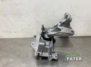 Manual Transmission Mount RENAULT ZOE (BFM_)