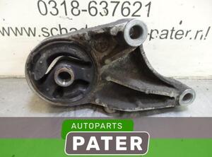 Manual Transmission Mount OPEL ASTRA H (A04)