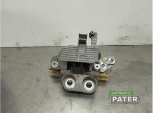 Manual Transmission Mount OPEL ASTRA K (B16)