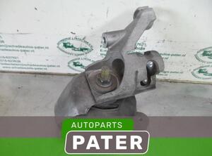 Getriebestütze Audi A8 4E 4E0399151AR P6333378