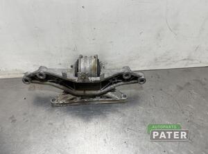 Manual Transmission Mount PORSCHE BOXSTER (986)