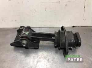 Manual Transmission Mount KIA PICANTO (TA)