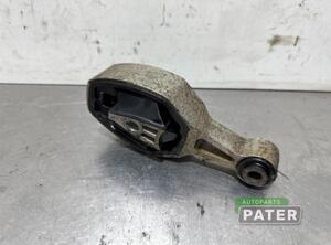 Manual Transmission Mount PEUGEOT 208 I (CA_, CC_)