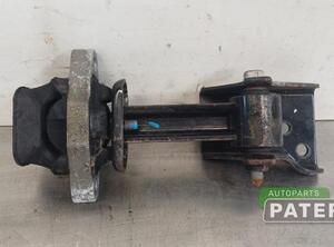 Manual Transmission Mount HYUNDAI i10 II (BA, IA)