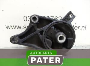 Manual Transmission Mount OPEL VECTRA C Estate (Z02)