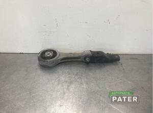 Manual Transmission Mount SKODA FABIA II Combi (545), SKODA ROOMSTER Praktik (5J)