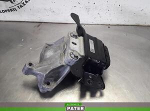 Manual Transmission Mount VW GOLF SPORTSVAN (AM1, AN1)