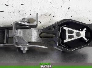 Manual Transmission Mount PEUGEOT 308 SW II (LC_, LJ_, LR_, LX_, L4_)