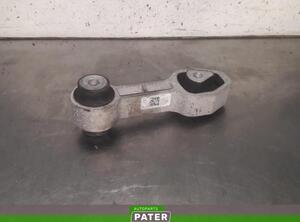 Manual Transmission Mount FIAT PANDA (312_, 319_)