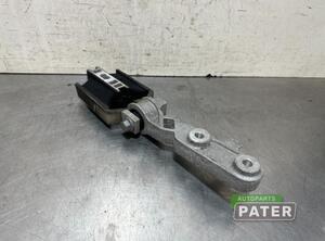 Manual Transmission Mount VOLVO XC60 II (246)