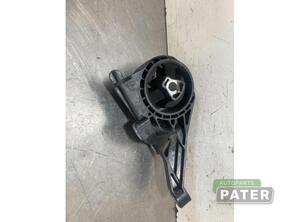 Manual Transmission Mount OPEL ASTRA J Sports Tourer (P10), OPEL ZAFIRA TOURER C (P12)