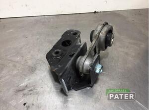 Manual Transmission Mount NISSAN QASHQAI II SUV (J11, J11_)