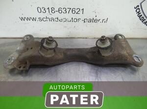 Manual Transmission Mount BMW 1 (E81), BMW 1 (E87)