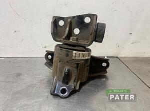 Manual Transmission Mount KIA SPORTAGE (SL)