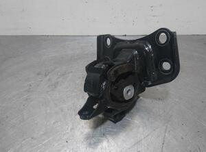 Manual Transmission Mount TOYOTA AURIS (_E18_), TOYOTA AURIS Estate (_E18_)