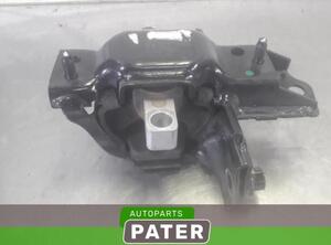 Manual Transmission Mount SEAT IBIZA IV (6J5, 6P1), SEAT IBIZA IV SC (6J1, 6P5)