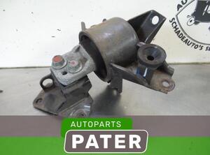 Manual Transmission Mount HYUNDAI i30 (FD), HYUNDAI i30 Estate (FD)