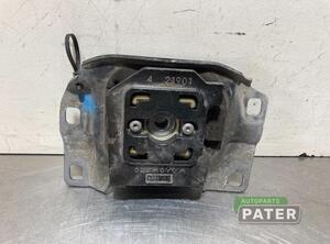 Getriebestütze Ford Focus III Turnier DYB 322A69A P14831650