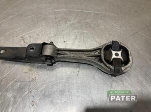 Manual Transmission Mount VW UP! (121, 122, BL1, BL2, BL3, 123), VW LOAD UP (121, 122, BL1, BL2)