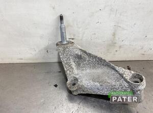 Manual Transmission Mount SMART FORTWO Coupe (453)