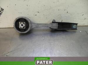 Manual Transmission Mount AUDI A1 (8X1, 8XK), AUDI A1 Sportback (8XA, 8XF)