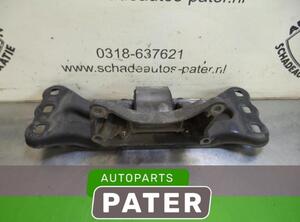 Manual Transmission Mount MERCEDES-BENZ C-CLASS (W204)