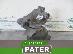 Getriebestütze Audi A8 4E 4E0399AR P6333386