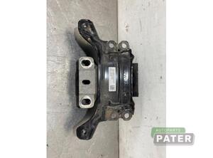 Manual Transmission Mount VW GOLF VII (5G1, BQ1, BE1, BE2)