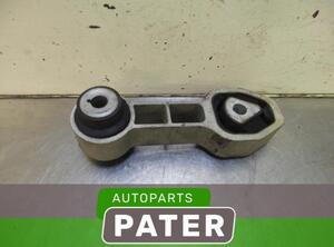 Manual Transmission Mount FIAT 500 (312_), FIAT 500 C (312_)