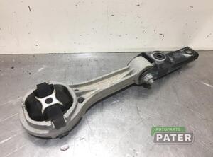 Manual Transmission Mount VW UP! (121, 122, BL1, BL2, BL3, 123), VW LOAD UP (121, 122, BL1, BL2)