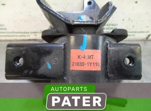 Manual Transmission Mount KIA PICANTO (TA)