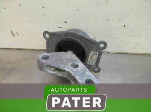 Manual Transmission Mount OPEL ASTRA H Estate (A04)