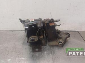 Manual Transmission Mount KIA CEE&#039;D Sportswagon (JD)