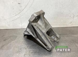 Manual Transmission Mount NISSAN LEAF (ZE1)